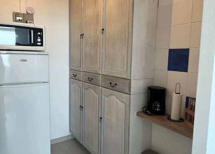 Rêve Marin, Vue Imprenable Sur L'océan * Saint-Hilaire-de-Riez