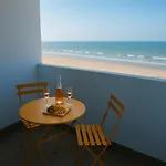 Apartamento Rêve Marin, Vue Imprenable Sur L'océan Saint-Hilaire-de-Riez