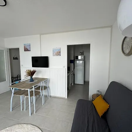 Reve Marin, Vue Imprenable Sur L'ocean *