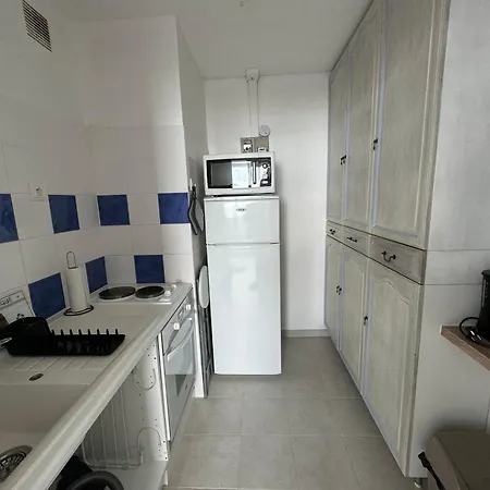 Reve Marin, Vue Imprenable Sur L'ocean * Saint-Hilaire-de-Riez