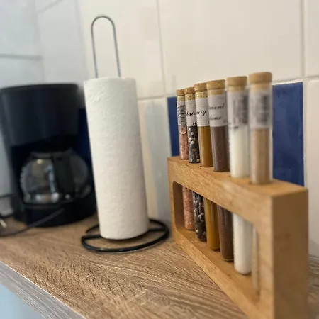 Reve Marin, Vue Imprenable Sur L'ocean