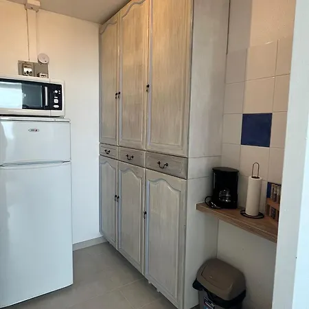 Reve Marin, Vue Imprenable Sur L'ocean * Saint-Hilaire-de-Riez