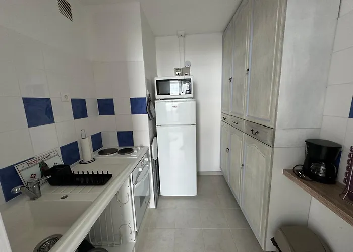 Rêve Marin, Vue Imprenable Sur L'océan * Saint-Hilaire-de-Riez