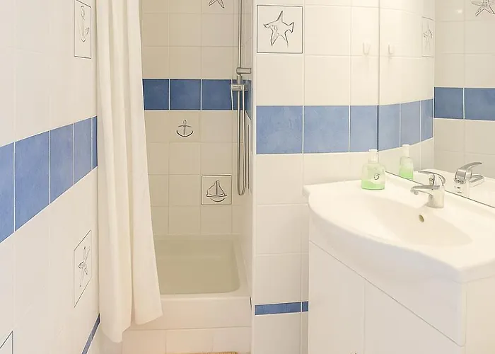 Apartamento Rêve Marin, Vue Imprenable Sur L'océan *